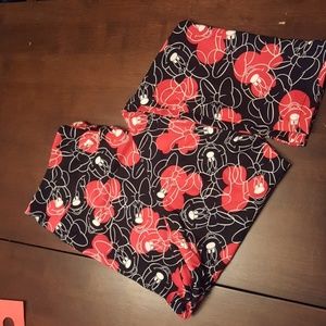 Lula Roe Legging